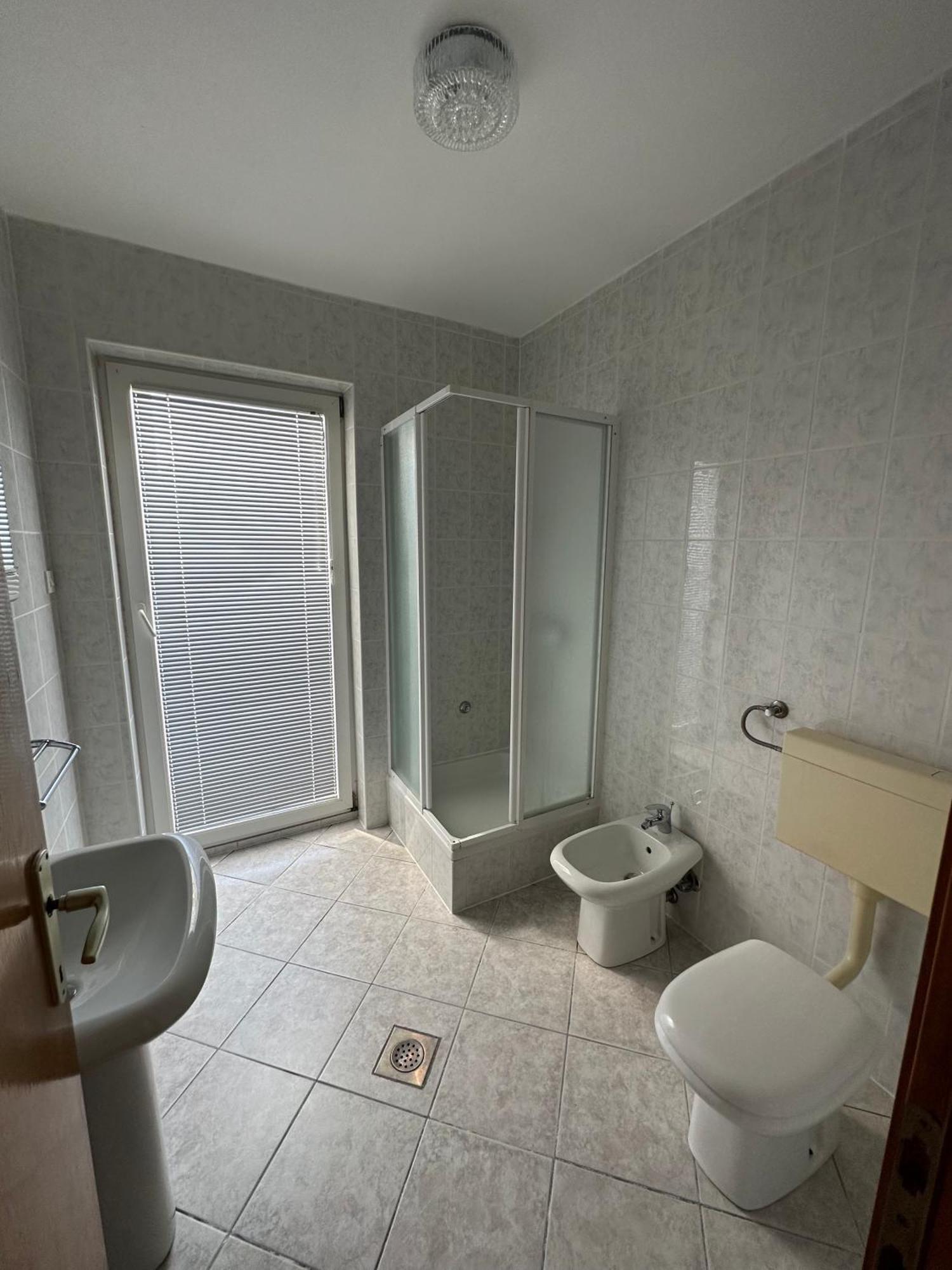 Apartmani Ana マリンスカ エクステリア 写真